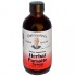 Herbal Parasite (sirop anti-paraziti) - 118 ml Herbal Parasite (sirop anti-paraziti) - 118 ml